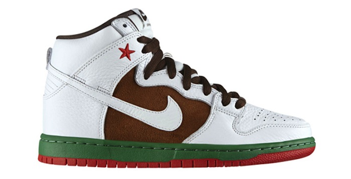 nike-sb-dunk-high-cali-preview