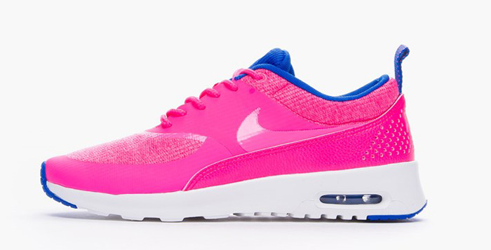 Nike WMNS Air Max Thea