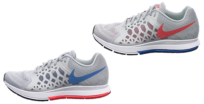 Nike Zoom Pegasus 31 USATF