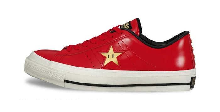 nintendo-super-mario-bros-x-converse-japan-one-star-40th-anniversary-pack-2