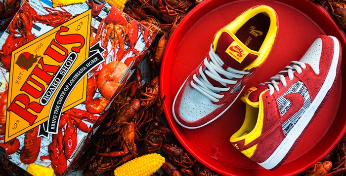 rukus-x-nike-sb-dunk-low-qs-crawfish-1