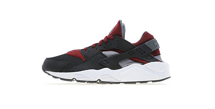 Nike Air Huarache