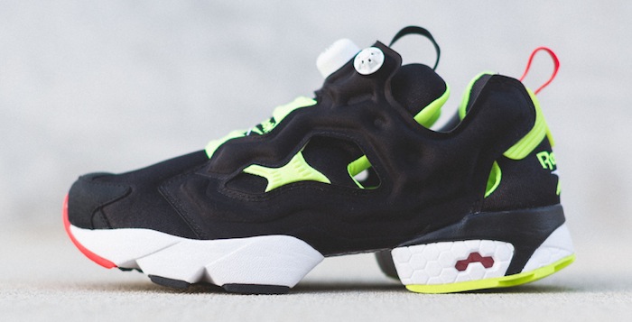 titolo-x-reebok-instapump-fury-20th-anniversary-1