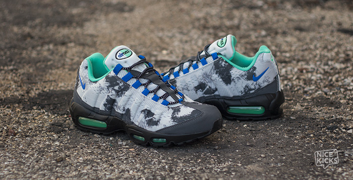 09.10.14-Air-Max-95-EM-PRM-1