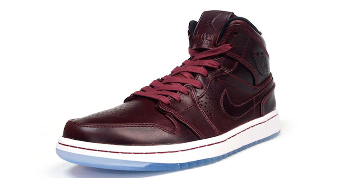 Air-Jordan-1-Mid-Noueva-1