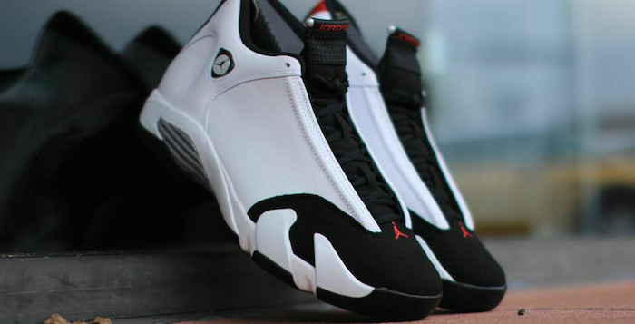 Air-Jordan-14-Black-Toe-1