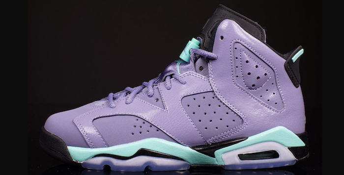 Air-Jordan-6-GS-Iron-Purple-1