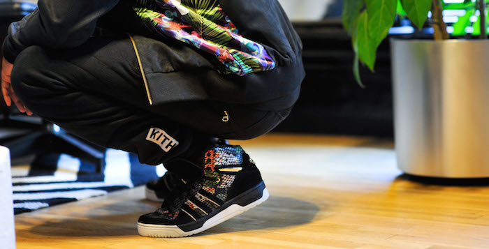 Big-Sean-adidas-Originals-Kith-Release-1