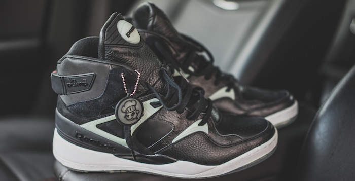 Burn-Rubber-x-Reebok-Pump-25th-Anniversary-2