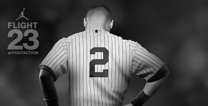 Derek-Jeter-Lead-Image