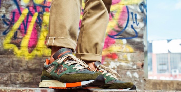 JCrew-New-Balance-Collaboration-1