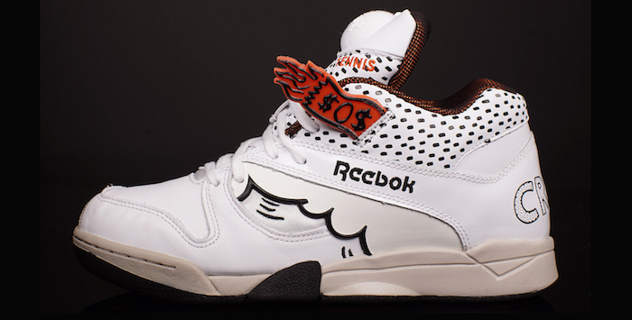 Keith-Haring-x-Reebok-Victory-3