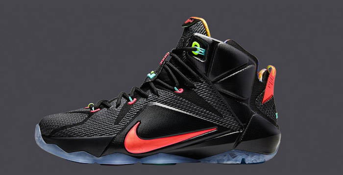 LeBron-12-Data