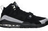 Nike-Air-Max-Bo-Jax-1