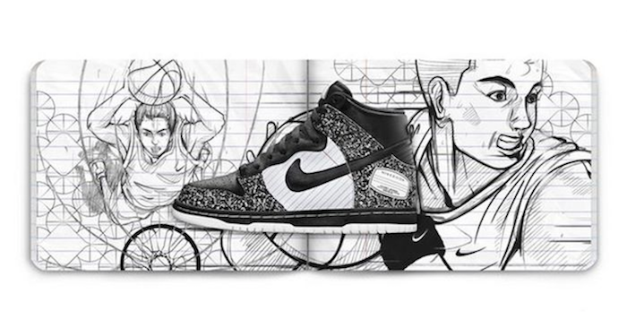 Nike-Dunk-High-Premium-BTS