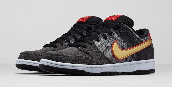 Nike-Dunk-Low-Premium-SB-Beijing-1