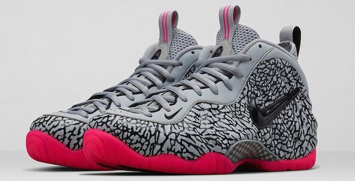 Nike-Foamposite-Pro-Elephant-Print