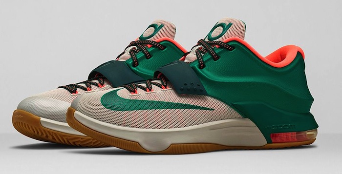 Nike-KD-7-Easy-Money-1