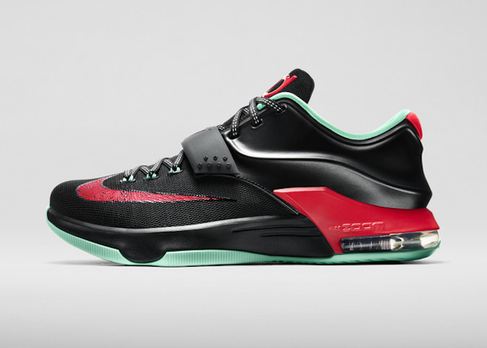 Nike-KD-7-Good-Apples-6