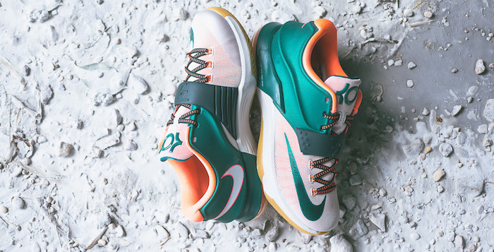 Nike-KD-VII-Easy-Money-1