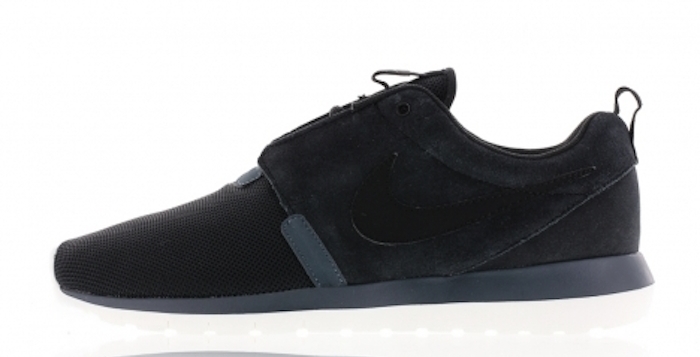 Nike-Roshe-RUn-1