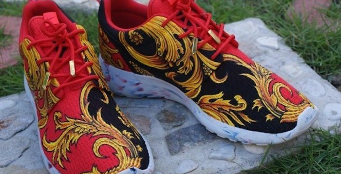 Nike-Roshe-Run-Custom-1