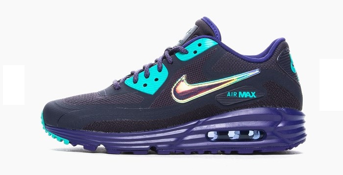 Nike WMNS Air Max Lunar90 c3.0 New Colorways