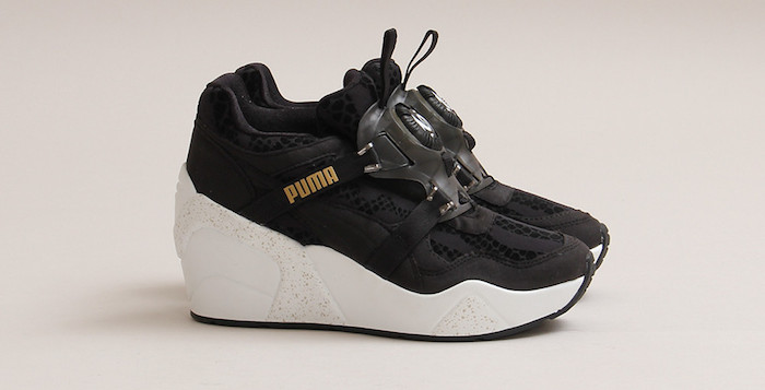 Puma_Wmns_Disc_WR_1