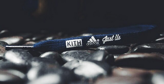 Ronnie-Fieg-adidas-Consortium