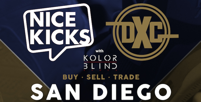 San-Diego-Dunkxchange