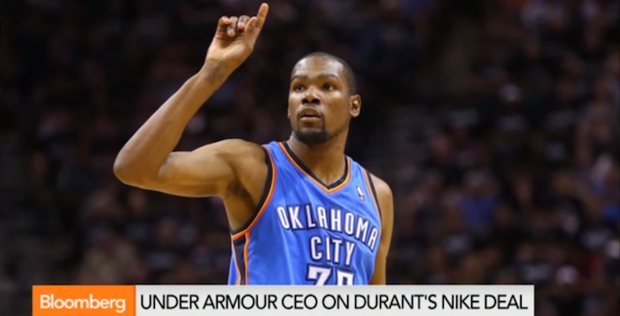 Under-Armour-CEO-Talks-Kevin-Durant