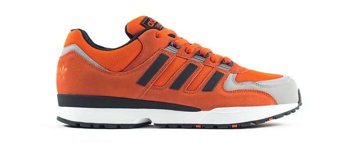 adidas Originals Torsion Integral S Techware Pack