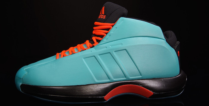 adidas-crazy-1-turquoise-1