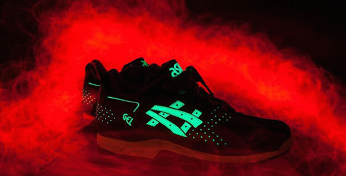 asics-glow-in-the-dark-pack-1