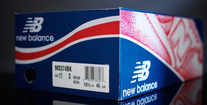 new-balance-box-old-21