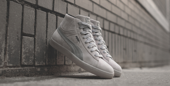 puma-suede-classic-mid-rebel-mix-grey-1