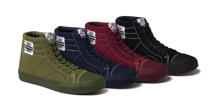 supreme-x-vans-native-american-collection-1