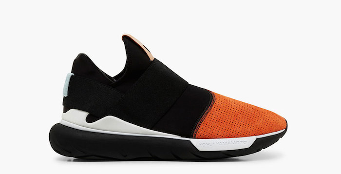 y-3-qasa-low-spring-2015-1