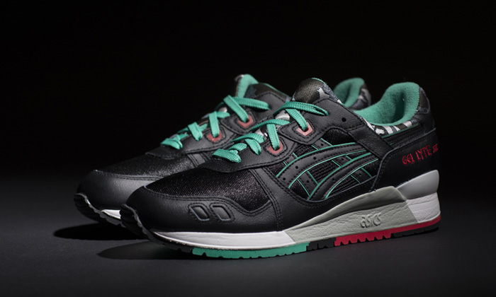 Asics-Gel-Lyte-III-future-camo-