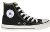 Converse-All-Star-Lawsuit