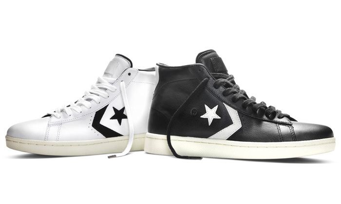 Converse_CONS_Pro_Leather_Skate-Trash_Talk