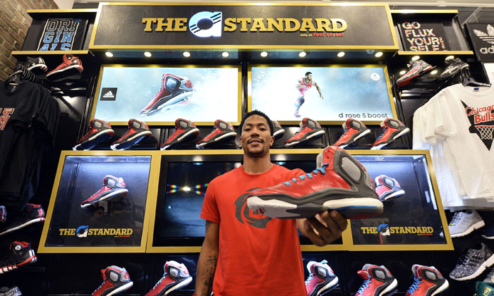 adidas-d-rose-5-launch-event-chicago-foot-locker-derrick-rose