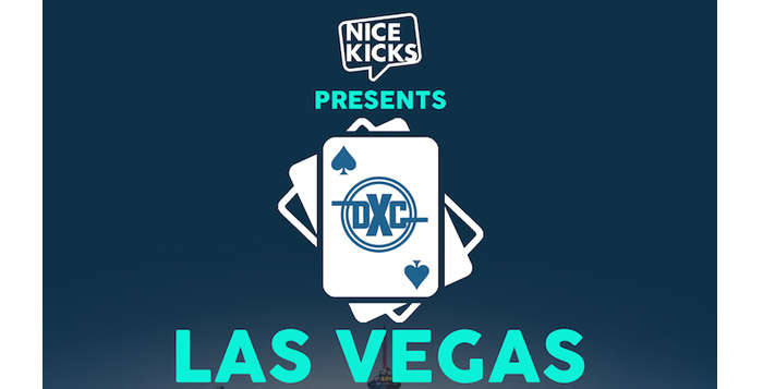 DXC-Las-Vegas