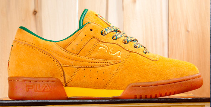 Fly-Kix-x-FILA-Original-Fitness-Georgia-Peach