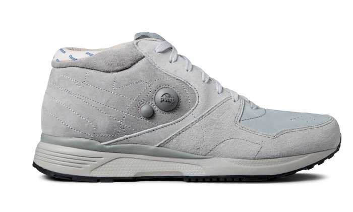 Garbstore-x-Reebok-Carbon-Steel-Grey-M43012-GS-Pump-Running-Dual-Mid