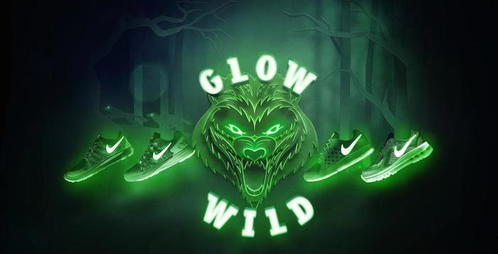 Glow-Wild-Collection-Nike