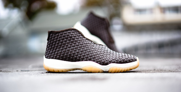 Jordan-Future-Premium-Dark-Chocolate