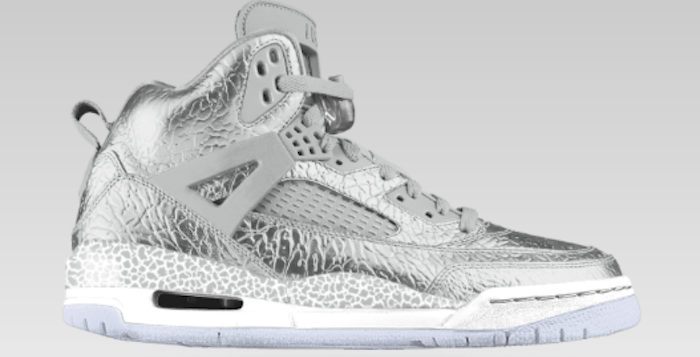 Jordan-Spizike-Liquid-Metal