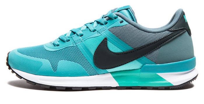 Nike Air Pegasus 83 30 Catalina