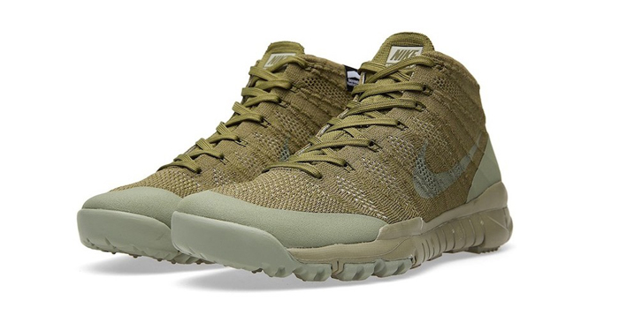 Nike-FLyknit-Chuka-SFB-Lead